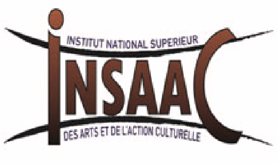 INSAAC, Institut National Supérieur des Arts et de l’Action Culturelle