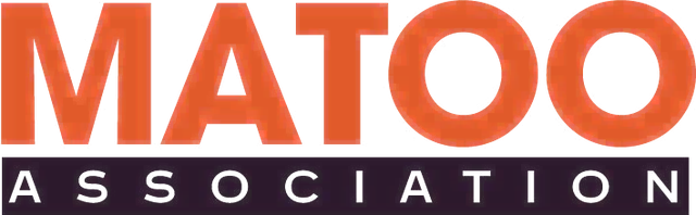 MATOO Association