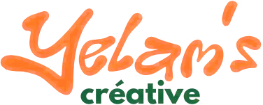 YELAM’S Créative