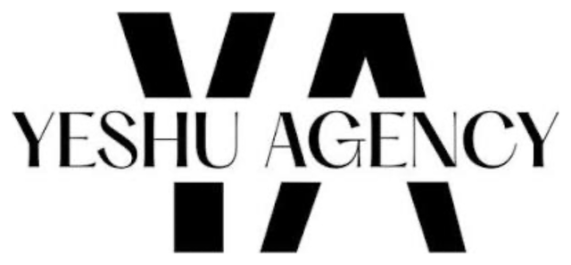 Yeshu Agency